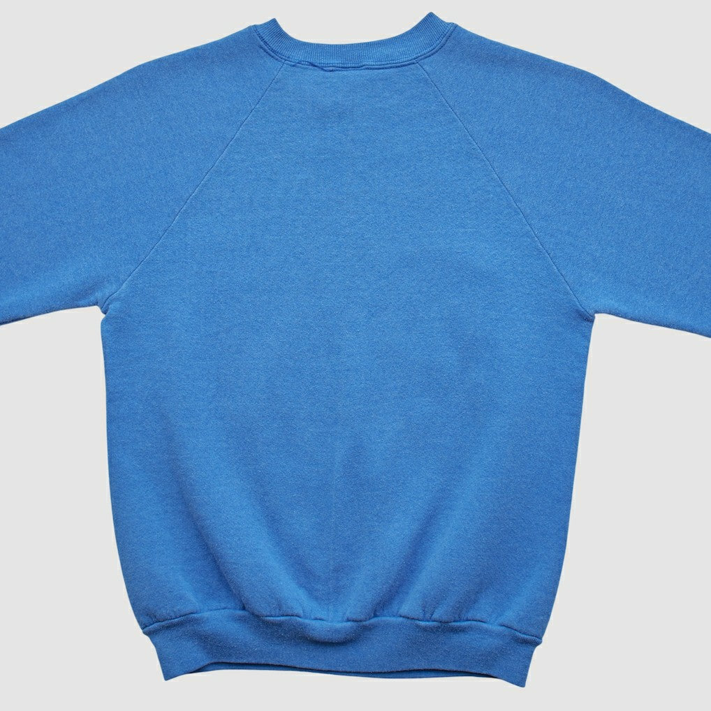 NFL Buffalo Bills 1990 Pullover Sweatshirt