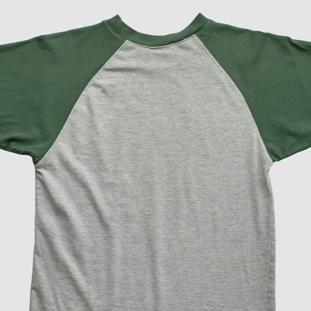 NFL New York Jets NFL 2000s T-shirt