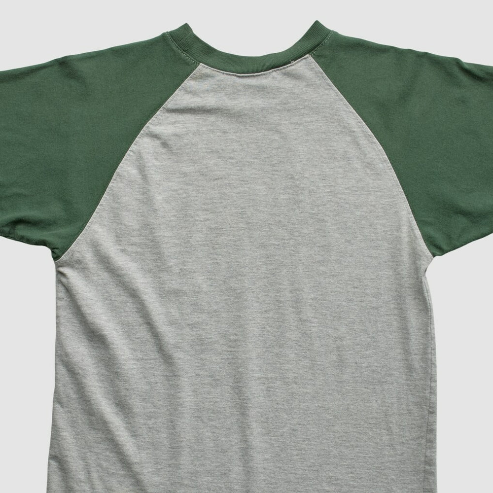 NFL New York Jets NFL 2000s T-shirt