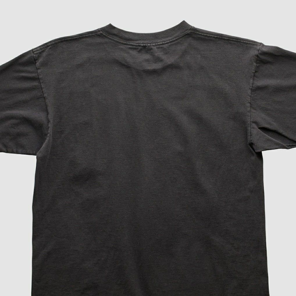 NFL Pittsburgh Steelers 1996 T-shirt
