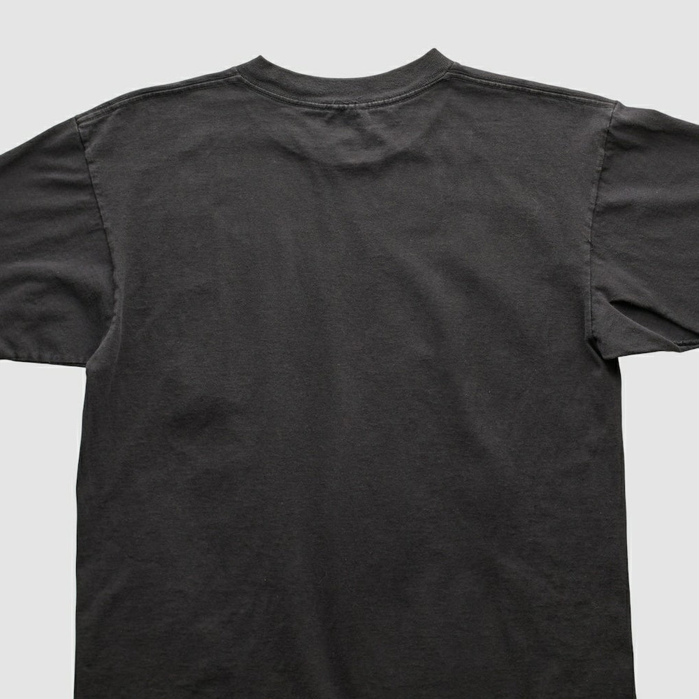 NFL Pittsburgh Steelers 1996 T-shirt