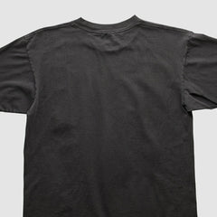 NFL Pittsburgh Steelers 1996 T-shirt