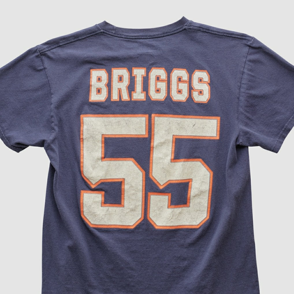 NFL Chicago Bears NFL 2000s T-shirt