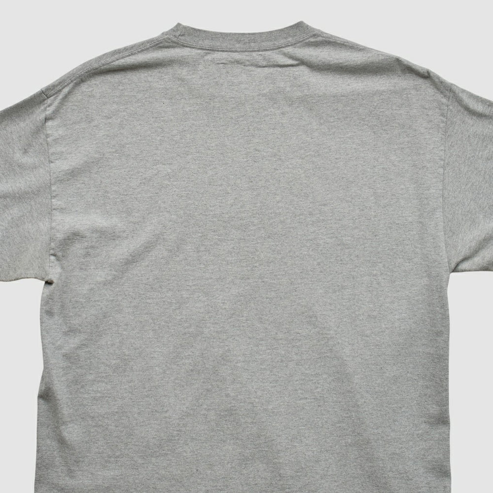 NFL Green Bay Packers Reebok 2010 T-shirt