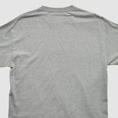 NFL Green Bay Packers Reebok 2010 T-shirt
