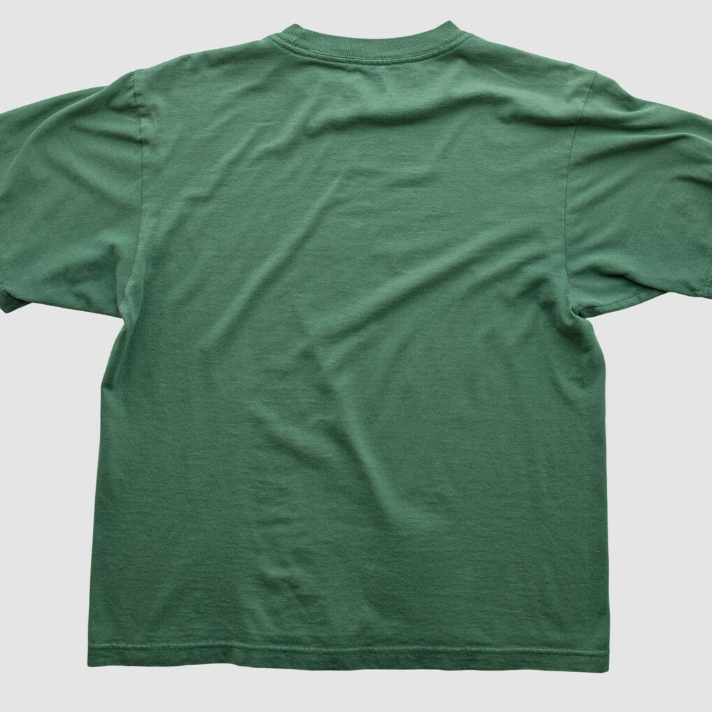 NFL Green Bay Packers Reebok 2000s T-shirt