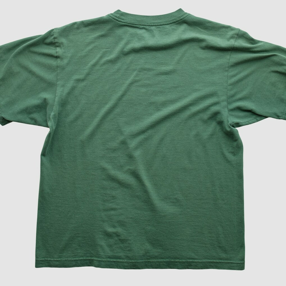 NFL Green Bay Packers Reebok 2000s T-shirt