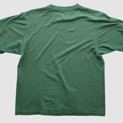 NFL Green Bay Packers Reebok 2000s T-shirt