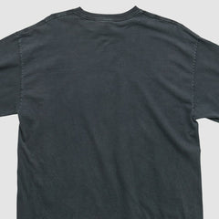 NFL Pittsburgh Steelers Alstyle 2006 Long Sleeve T-shirt