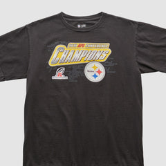 NFL Pittsburgh Steelers NFL 2010 T-shirt