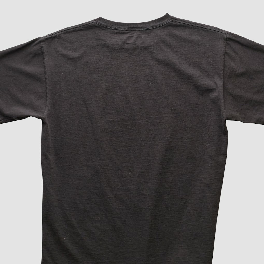 NFL Pittsburgh Steelers NFL 2010 T-shirt