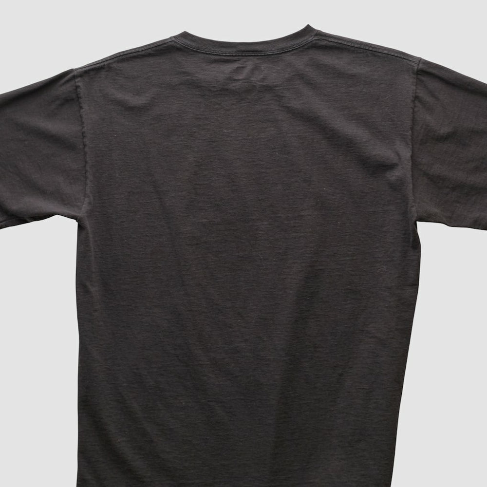 NFL Pittsburgh Steelers NFL 2010 T-shirt