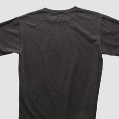 NFL Pittsburgh Steelers NFL 2010 T-shirt