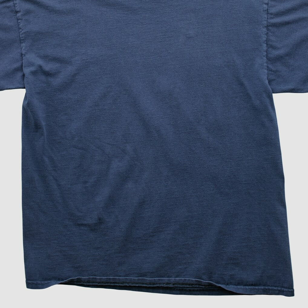 NFL New England Patriots 2002 T-shirt