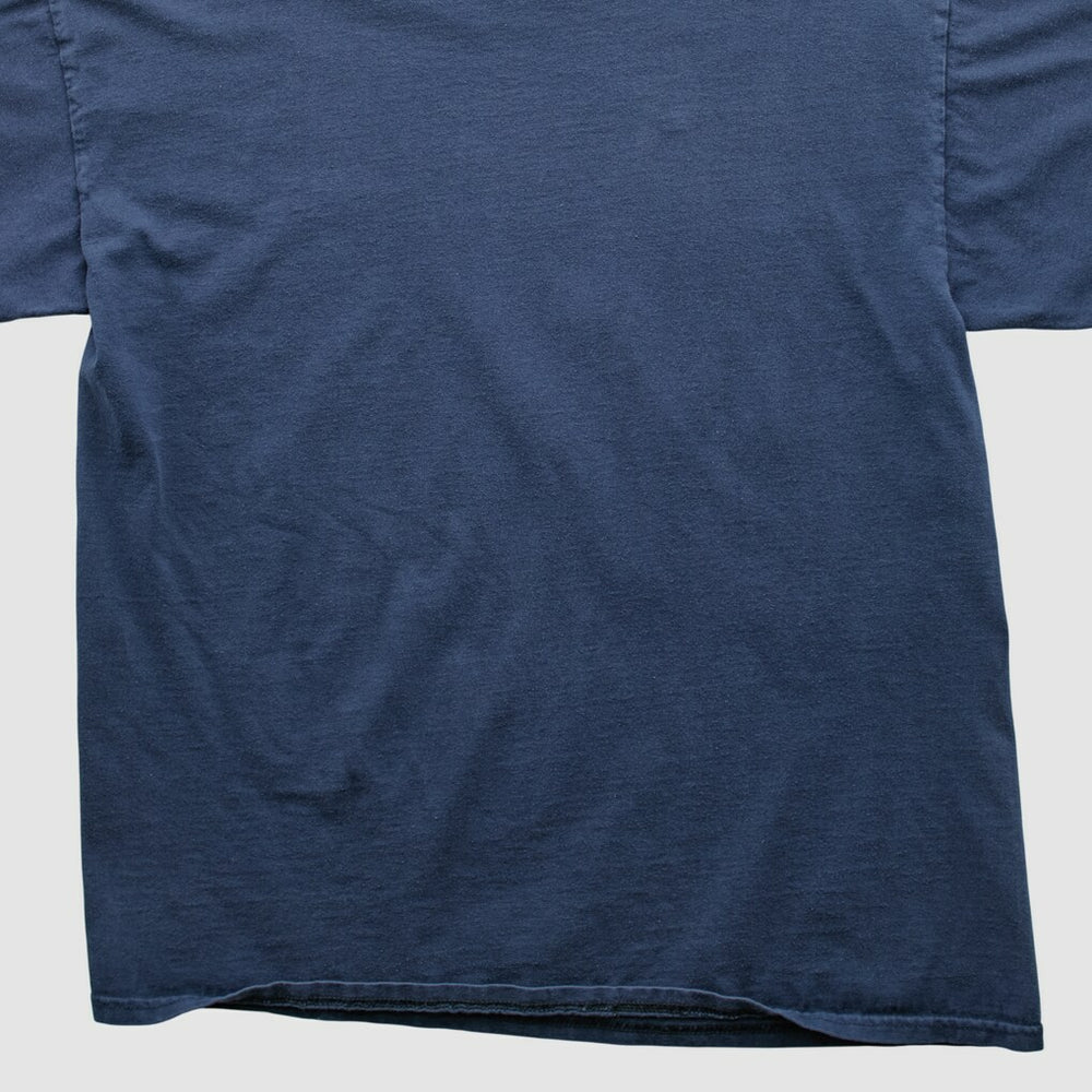 NFL New England Patriots 2002 T-shirt
