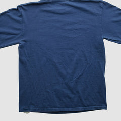NFL New England Patriots NFL 2010s Long Sleeve T-shirt