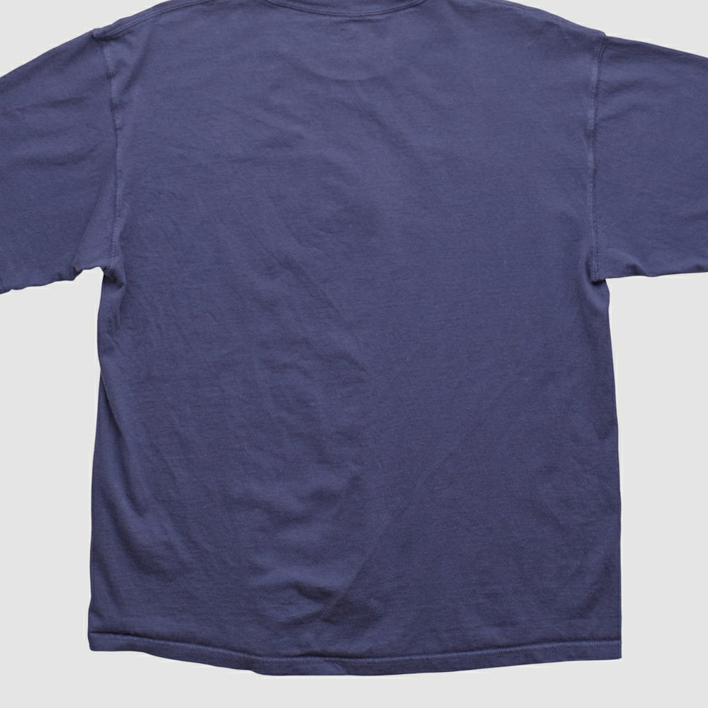 NFL New England Patriots NFL 2000s T-shirt