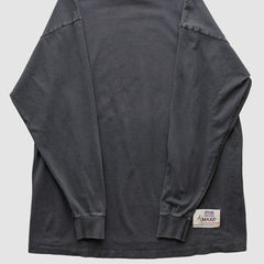 NFL Pittsburgh Steelers 90s Long Sleeve T-shirt