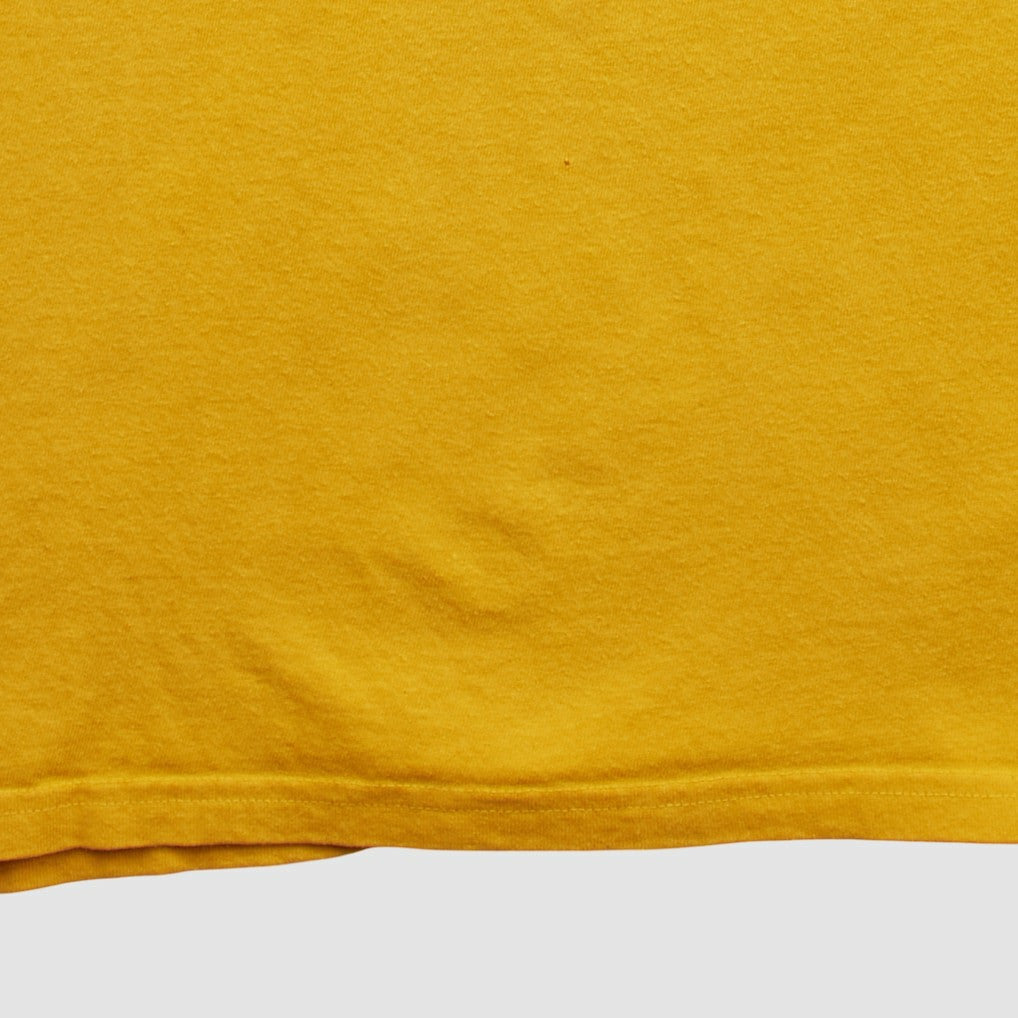 NFL Green Bay Packers NFL 2000s T-shirt