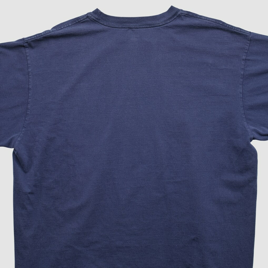 NFL New England Patriots Reebok 2009 T-shirt