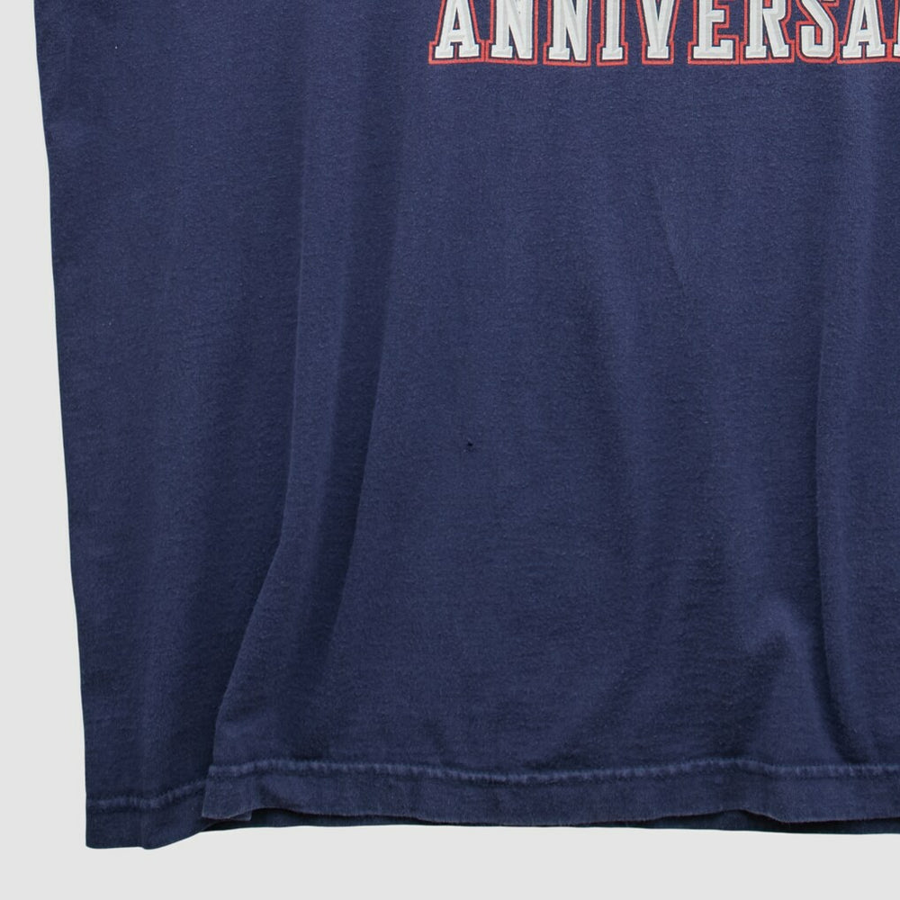 NFL New England Patriots Reebok 2009 T-shirt