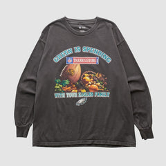 NFL Philadelphia Eagles NFL 2008 Long Sleeve T-shirt