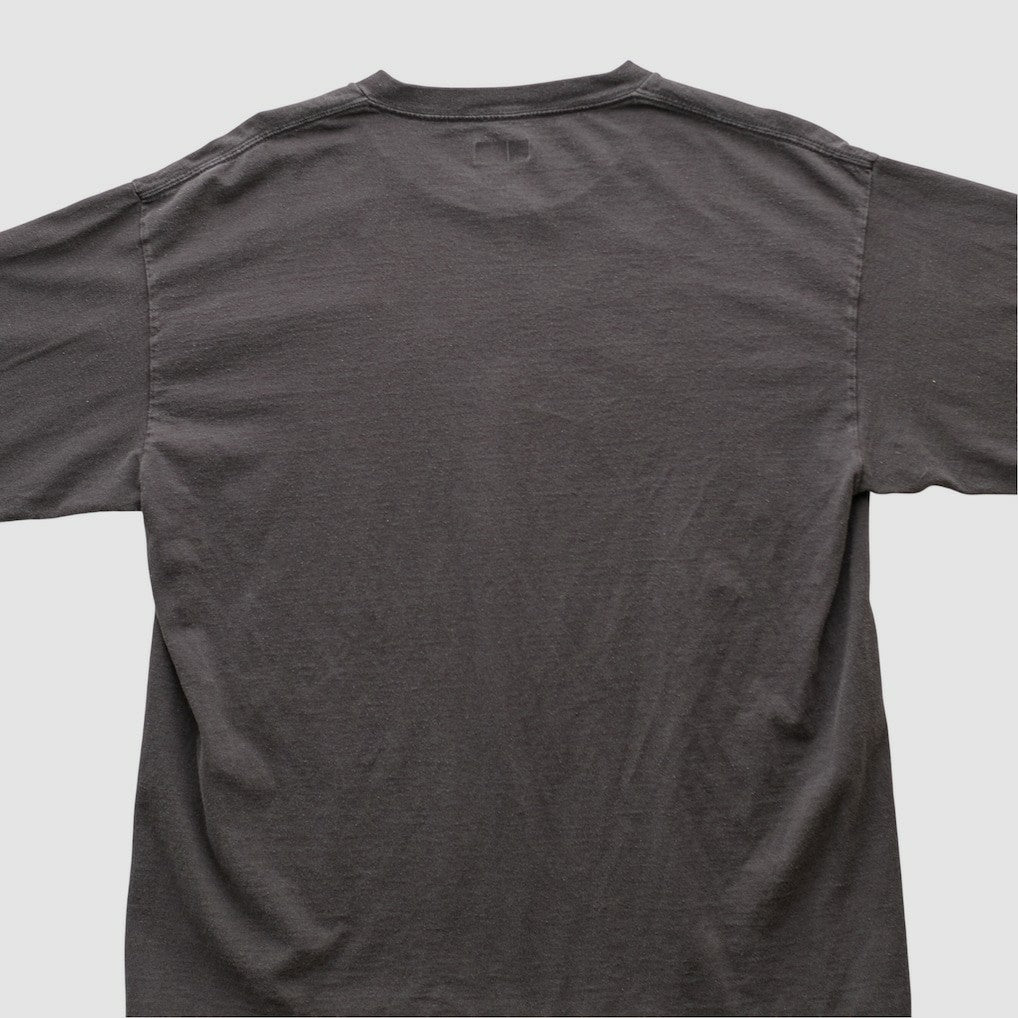 NFL Philadelphia Eagles NFL 2008 Long Sleeve T-shirt