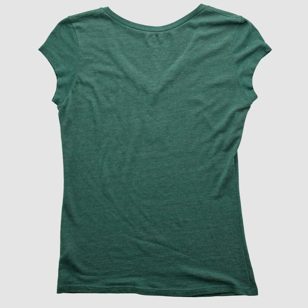 NFL Green Bay Packers NFL 2011 T-shirt
