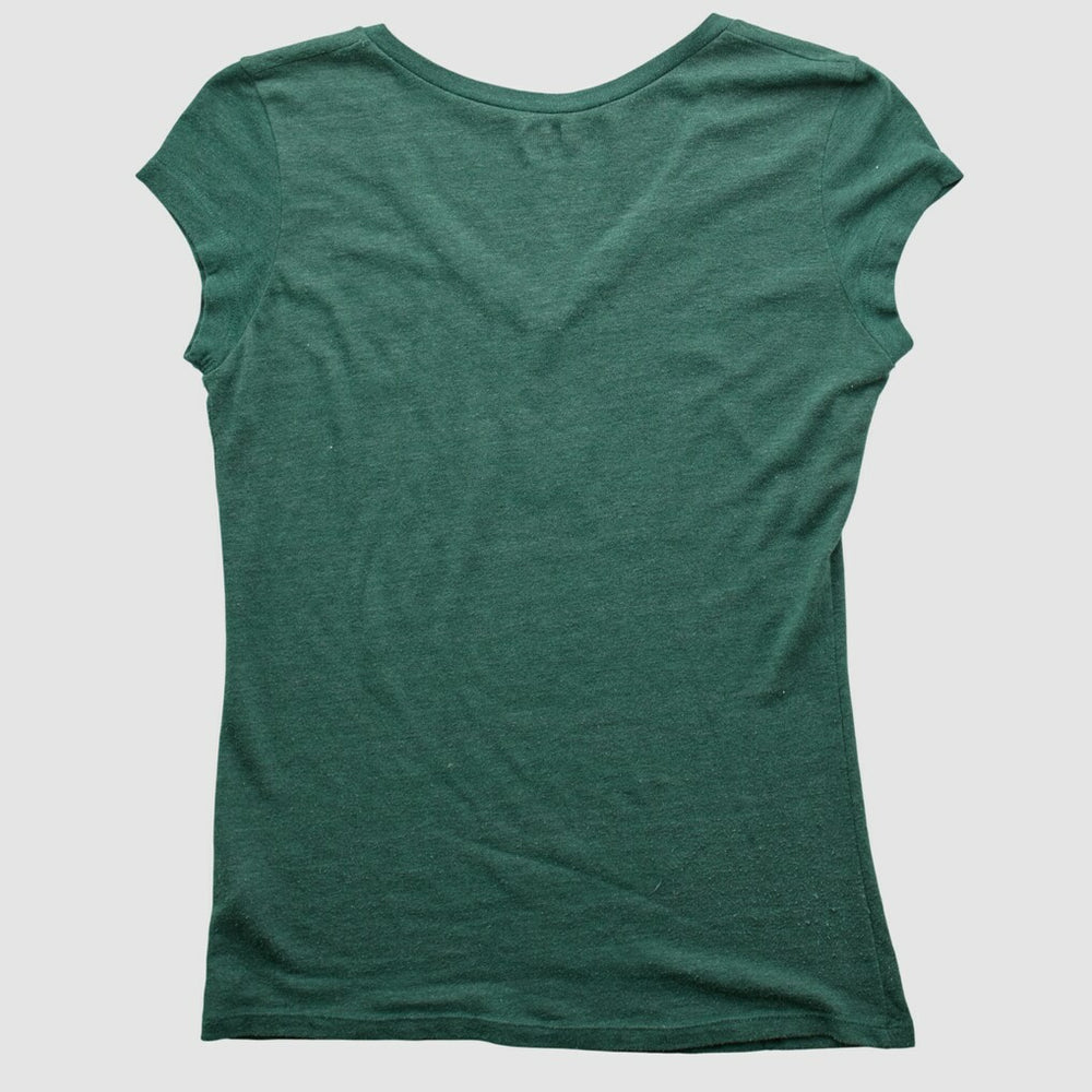 NFL Green Bay Packers NFL 2011 T-shirt
