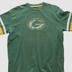 NFL Green Bay Packers NFL 2010s Long Sleeve T-shirt