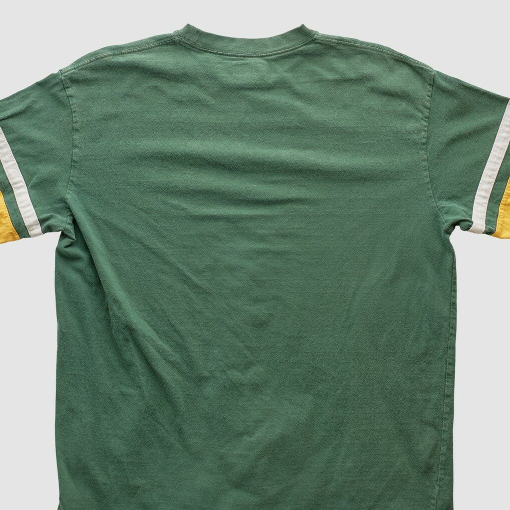 NFL Green Bay Packers NFL 2010s Long Sleeve T-shirt