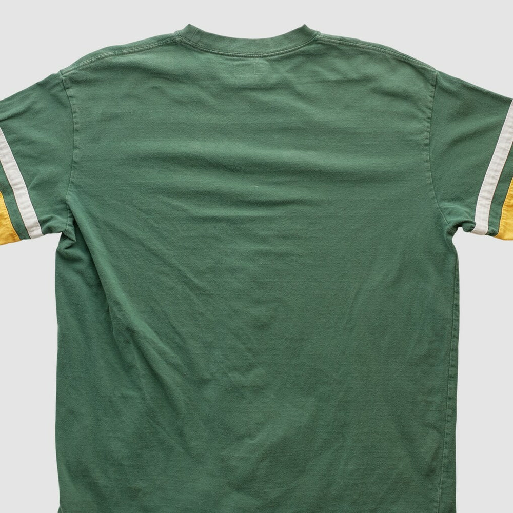 NFL Green Bay Packers NFL 2010s Long Sleeve T-shirt
