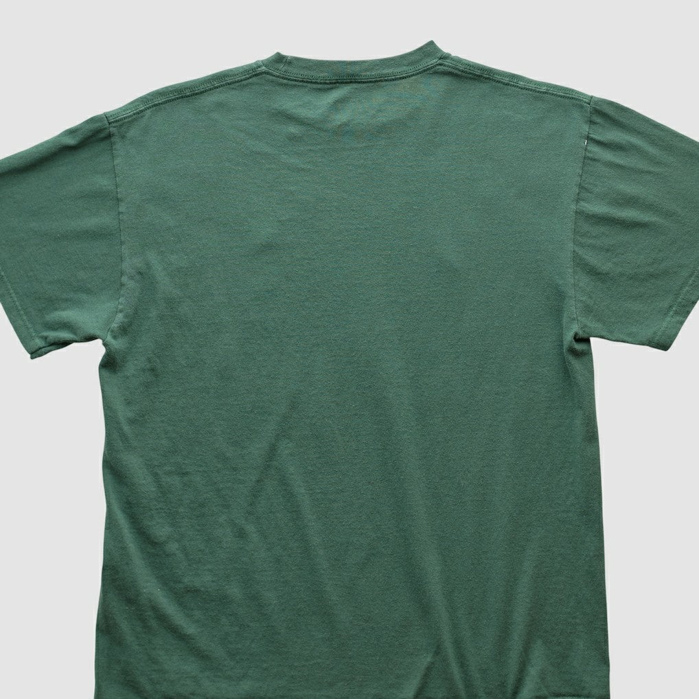 NFL Green Bay Packers NFL 2012 T-shirt