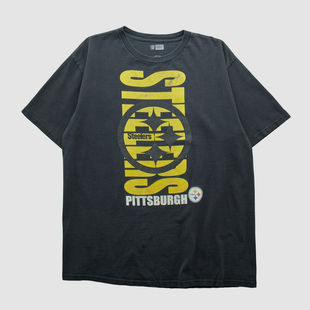 NFL Pittsburgh Steelers NFL 2000s T-shirt