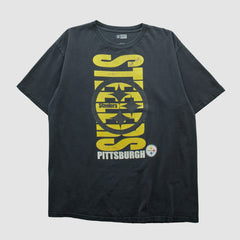 NFL Pittsburgh Steelers NFL 2000s T-shirt