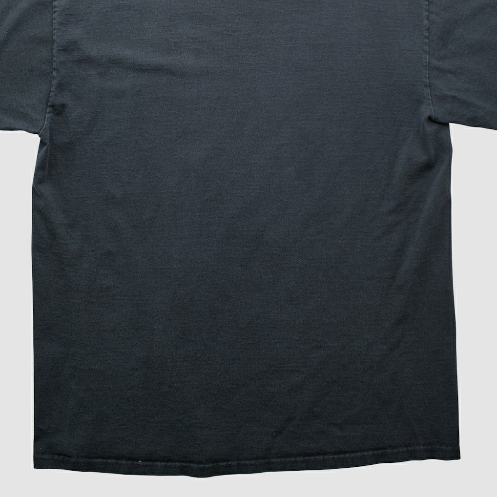 NFL Pittsburgh Steelers NFL 2000s T-shirt