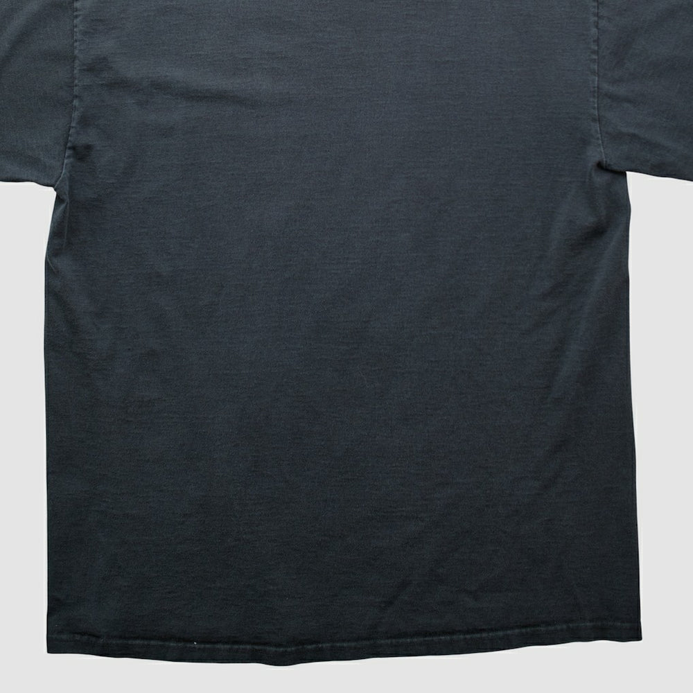 NFL Pittsburgh Steelers NFL 2000s T-shirt
