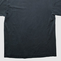 NFL Pittsburgh Steelers NFL 2000s T-shirt