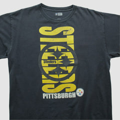 NFL Pittsburgh Steelers NFL 2000s T-shirt