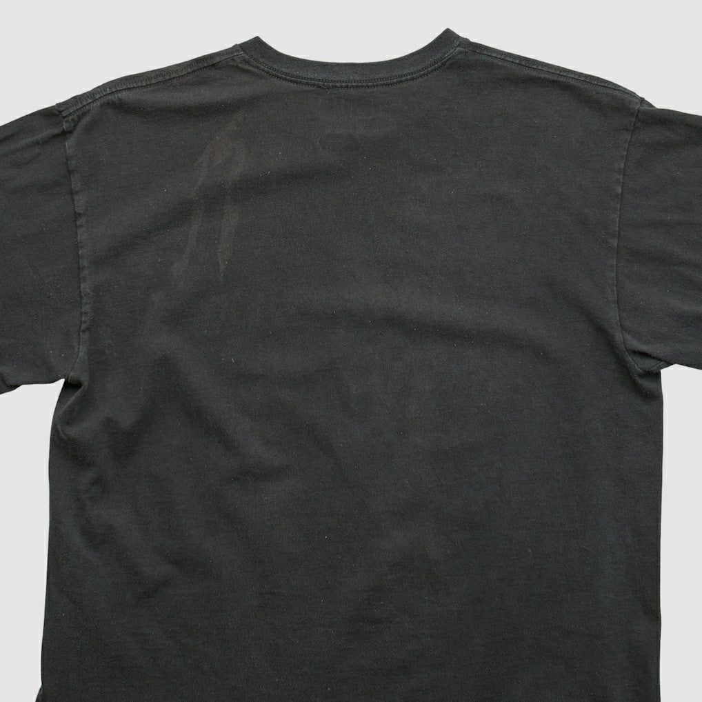 NFL Baltimore Ravens Superbowl XLVII NFL 2013 T-shirt