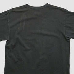 NFL Baltimore Ravens Superbowl XLVII NFL 2013 T-shirt