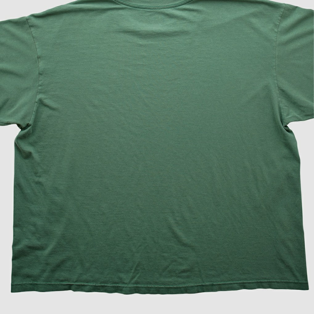 NFL New York Jets Reebok 2000s T-shirt