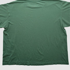 NFL New York Jets Reebok 2000s T-shirt
