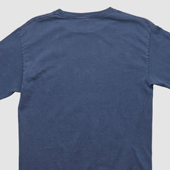 NFL New England Patriots Alstyle 2005 Long Sleeve T-shirt