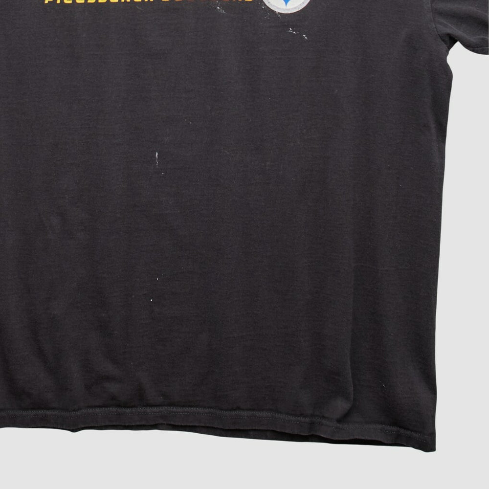NFL Pittsburgh Steelers NFL 2010 T-shirt