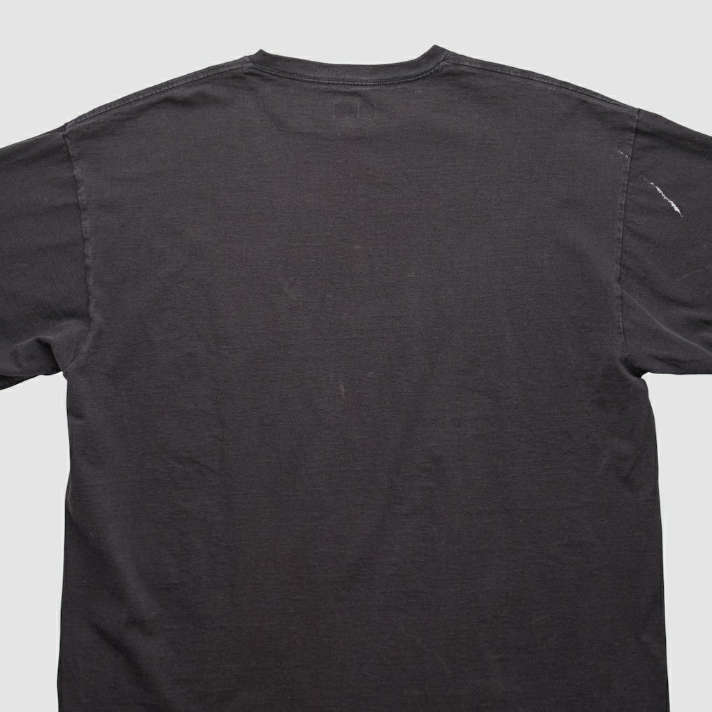 NFL Pittsburgh Steelers NFL 2010 T-shirt
