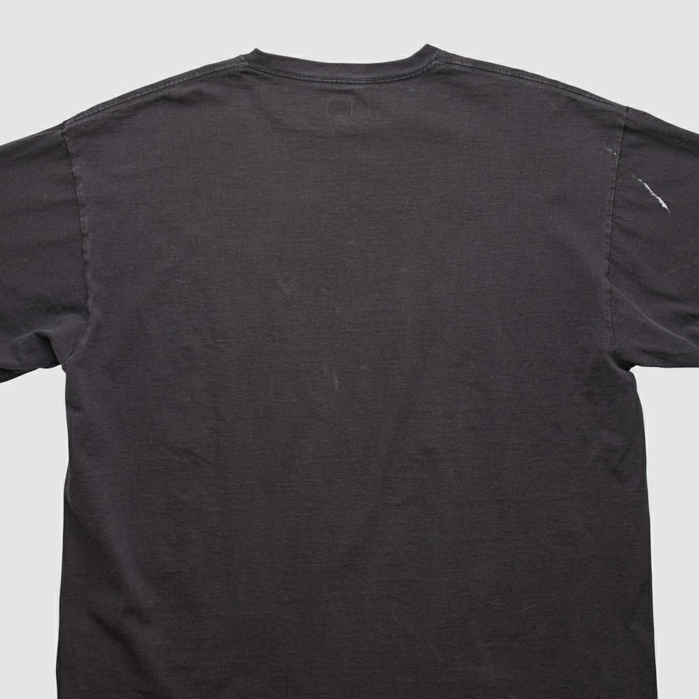 NFL Pittsburgh Steelers NFL 2010 T-shirt