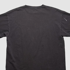 NFL Pittsburgh Steelers NFL 2010 T-shirt