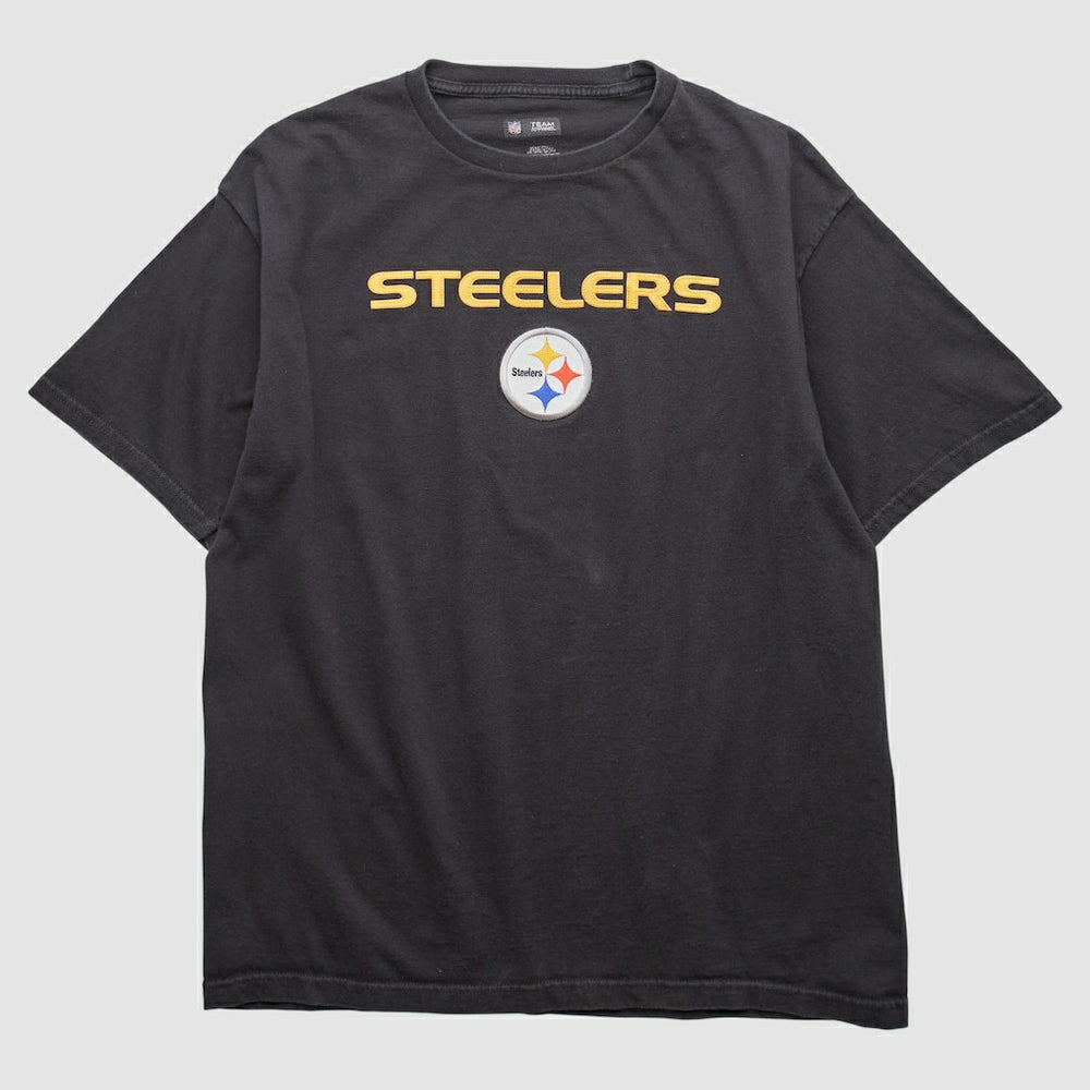 NFL Pittsburgh Steelers NFL 2010s T-shirt