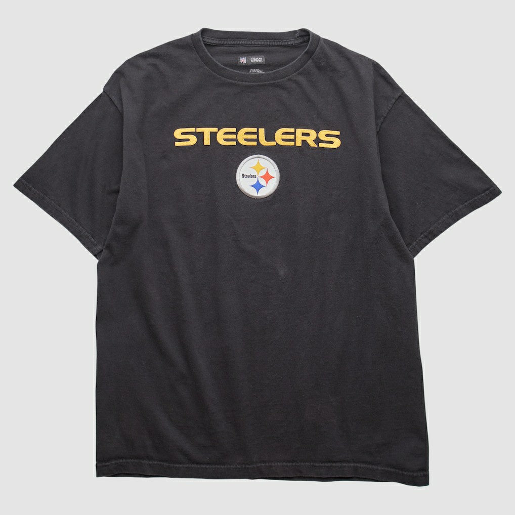 NFL Pittsburgh Steelers NFL 2010s T-shirt